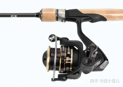 鱼竿路亚竿水滴轮- Top 1万件鱼竿路亚竿水滴轮- 2024年3月更新- Taobao