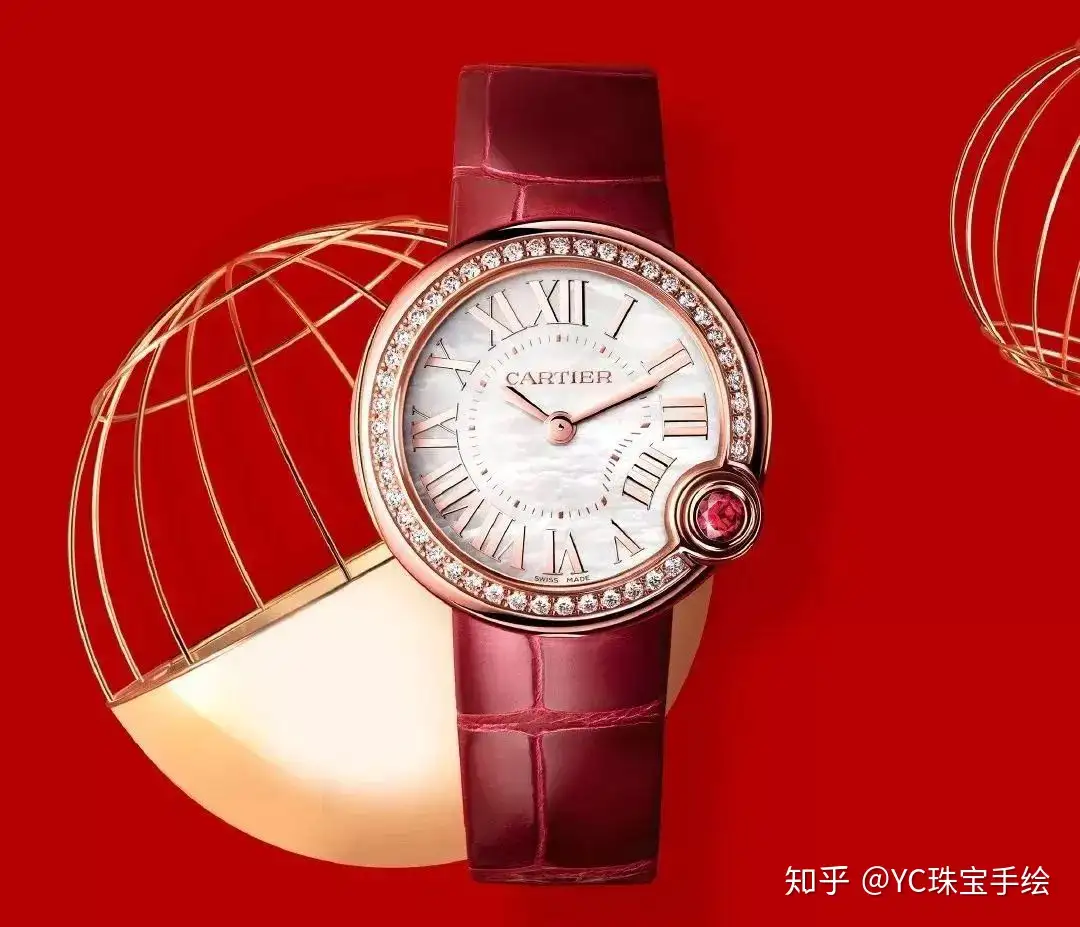 海外限定20年YEAR OF THE RAT鼠年UK製M670YOR新品28cm スニーカー 靴
