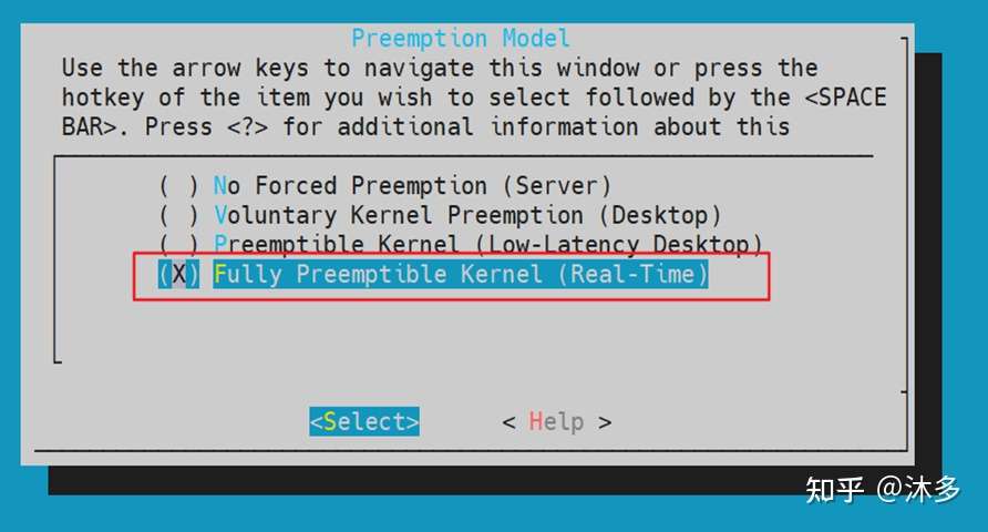 notion image
