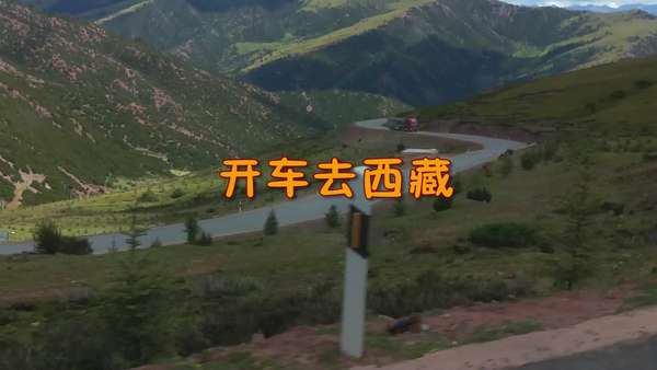v2-1e5cfa2e546461692a816e092902f171_b.jpg