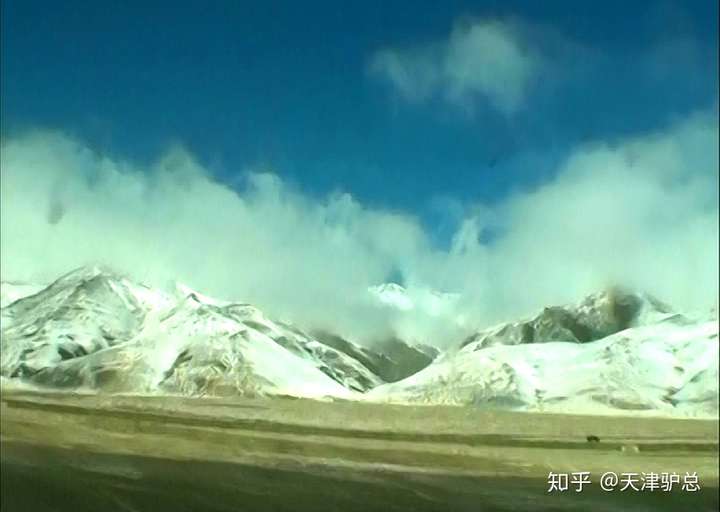 拉萨第一夜吸氧。西藏1 拉萨第一夜吸氧。西藏1