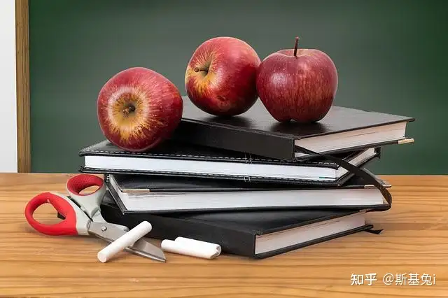 升学如何规划(图2) 升学如何规划(图2)