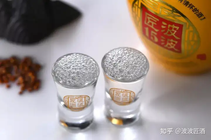 酱香_酱香是到底是什么香？  第6张