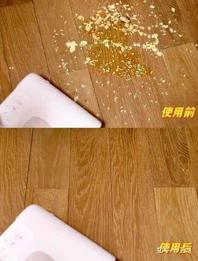 不看后悔(洗地机行业报告)洗地机性价比最高,(图9) 不看后悔(洗地机行业报告)洗地机性价比最高,(图9)