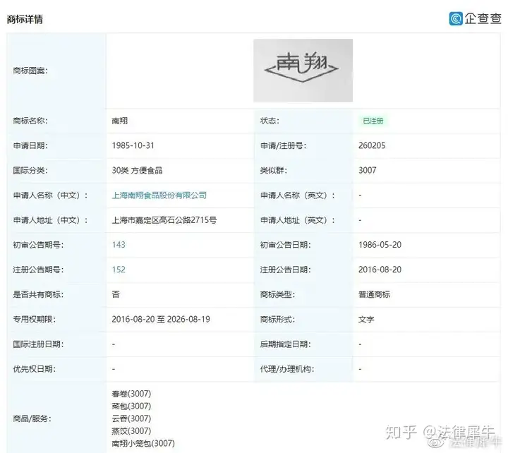 南翔小笼申请非遗成功（南翔小笼是非物质文化遗产吗） 第4张