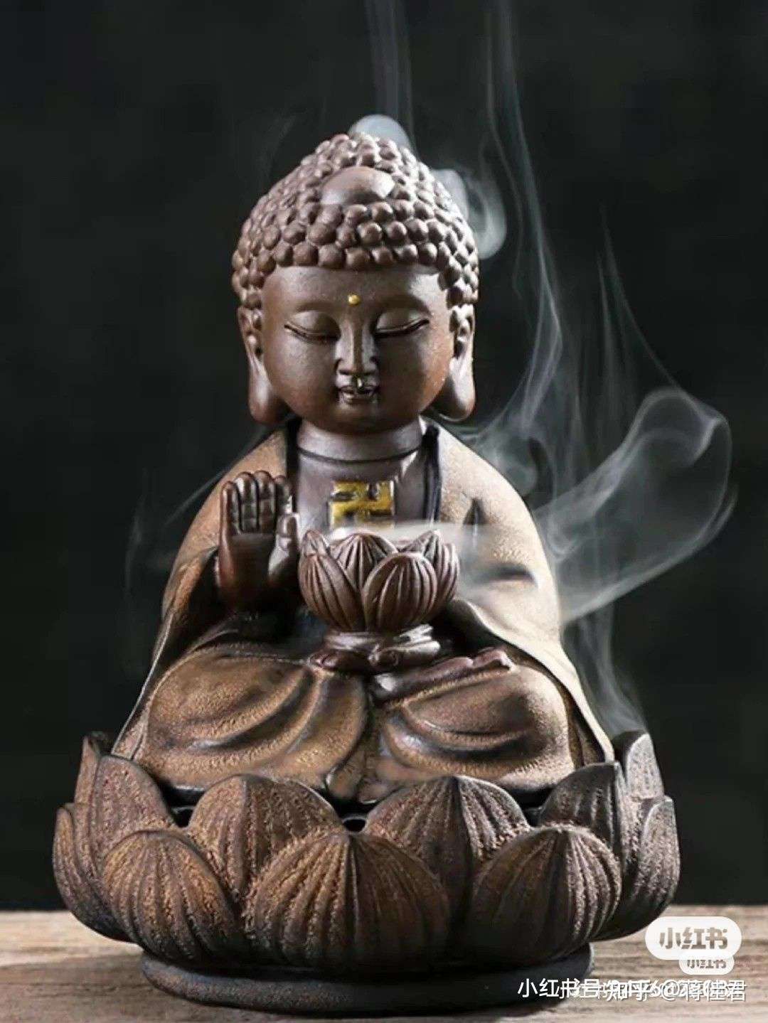 告诉你身体内含着什么样的信息 知乎