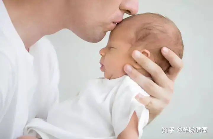 上海供卵卵子库（试管婴儿的利弊宝妈们都了解吗？）