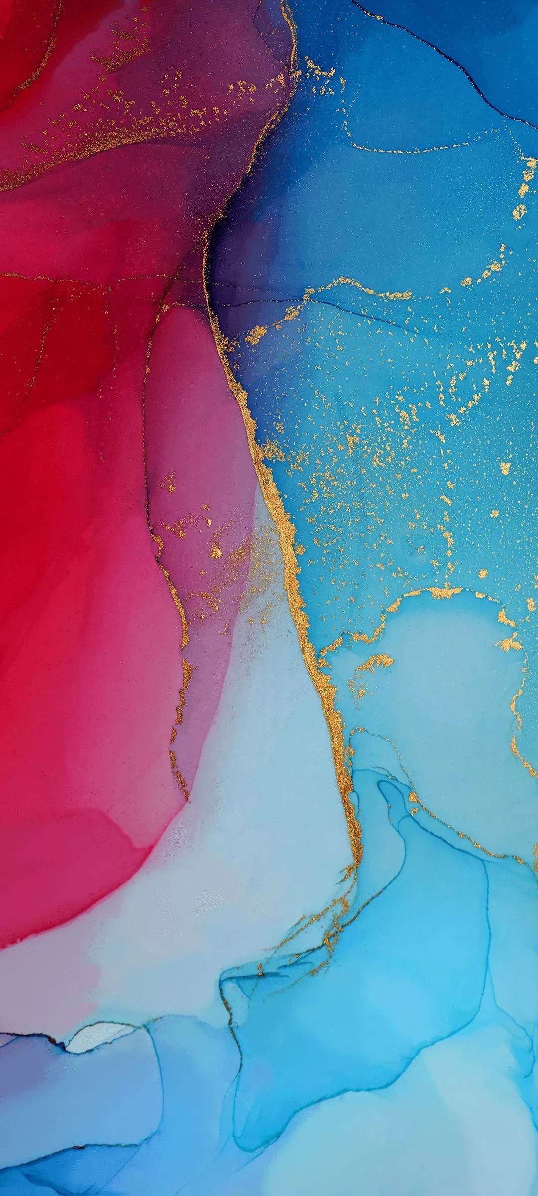 有哪些连外星人都不想换的壁纸 超清 知乎