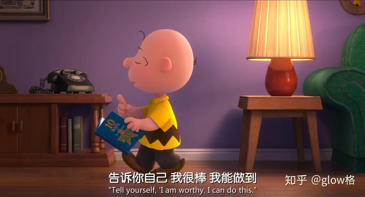 v2-1ec3e96012a112b27c4994a76554d93b_1440w.webp (1440×779)