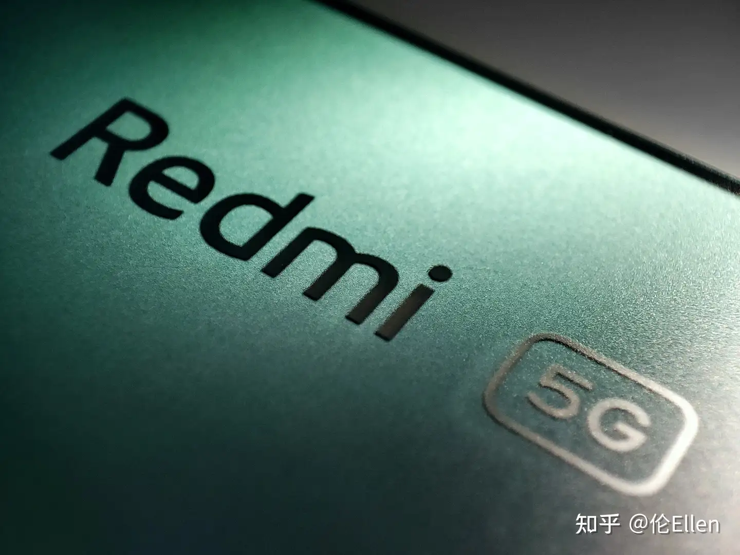 红米Redmi Note 11 Pro+体验：120W一刻秒充小金刚，截长补短后的水桶