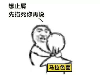 v2-1f0b32d06b4918689056f5b5e88b68b2_hd.jpg