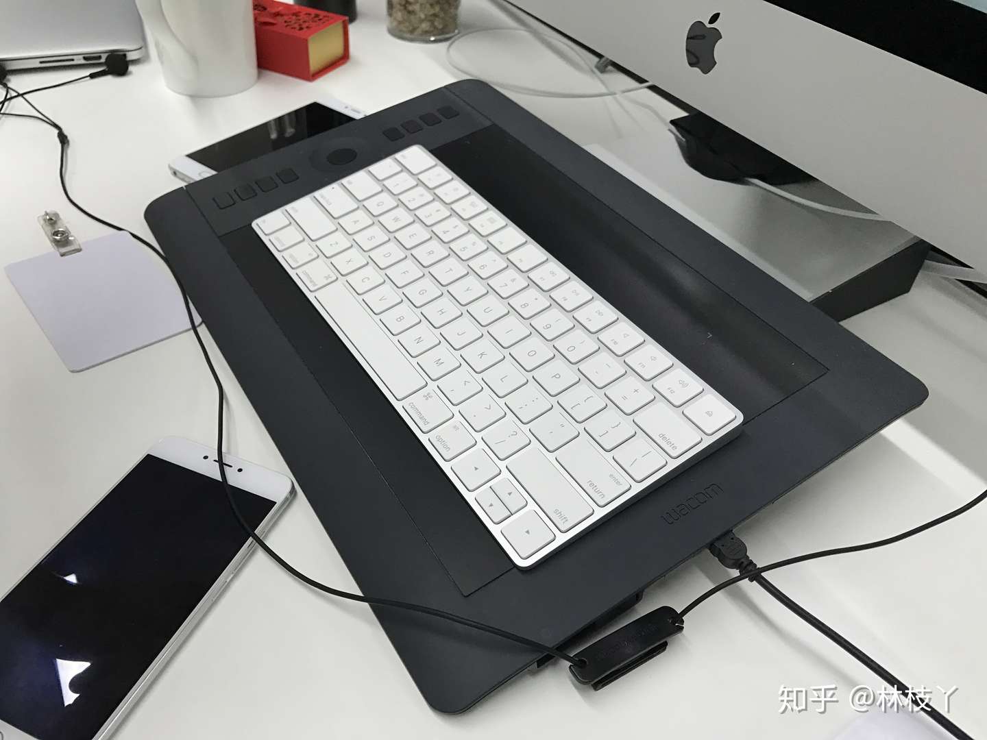 1000元以下高性价比数位板推荐 新手进阶必看 知乎