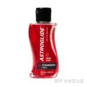 飞机杯润滑油哪个品牌好国外飞机杯专用的8款品牌润滑油测评推荐
