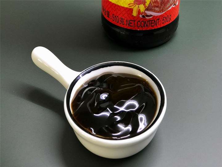 洗衣液里面有荧光剂吗(荧光剂的毒性与食盐相当吗)插图(5) 洗衣液里面有荧光剂吗(荧光剂的毒性与食盐相当吗)插图(5)