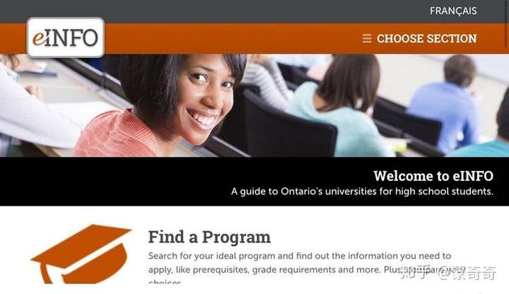 澳洲高中数学选课(澳洲高中数学选课网站)  第2张