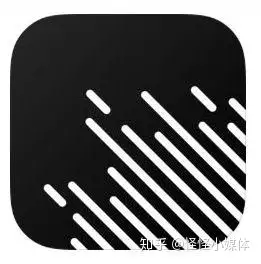 6款短视频制作APP，让你成为短视频高手