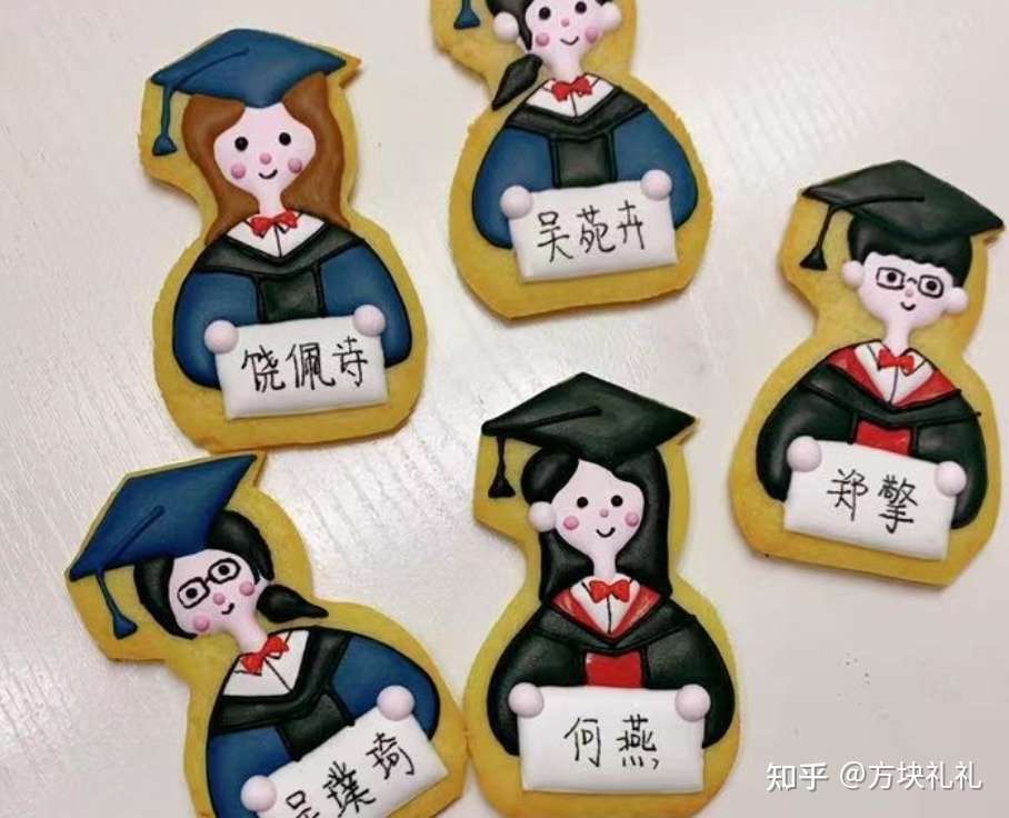 畢業禮物diy 學士帽造型卡片小盒子教學 Youtube