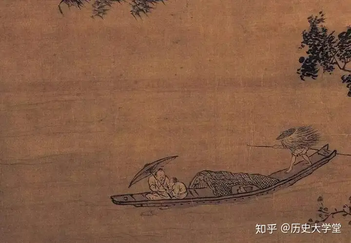 为什么江南地区的口味特别偏甜，“嗜甜”远超“嗜咸”-江南吃什么口味