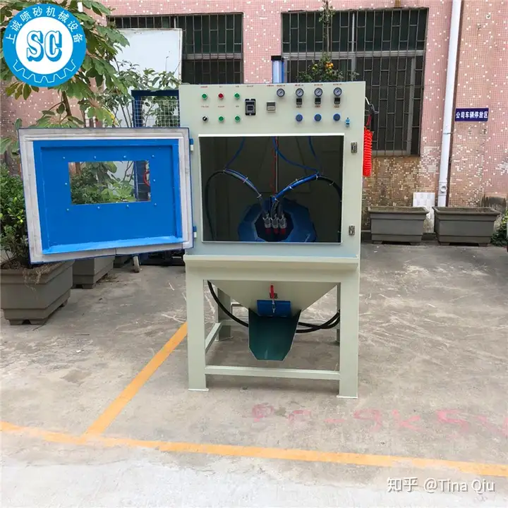 这都可以?(滚筒什么样子)滚球的滚怎么写,(图4) 这都可以?(滚筒什么样子)滚球的滚怎么写,(图4)