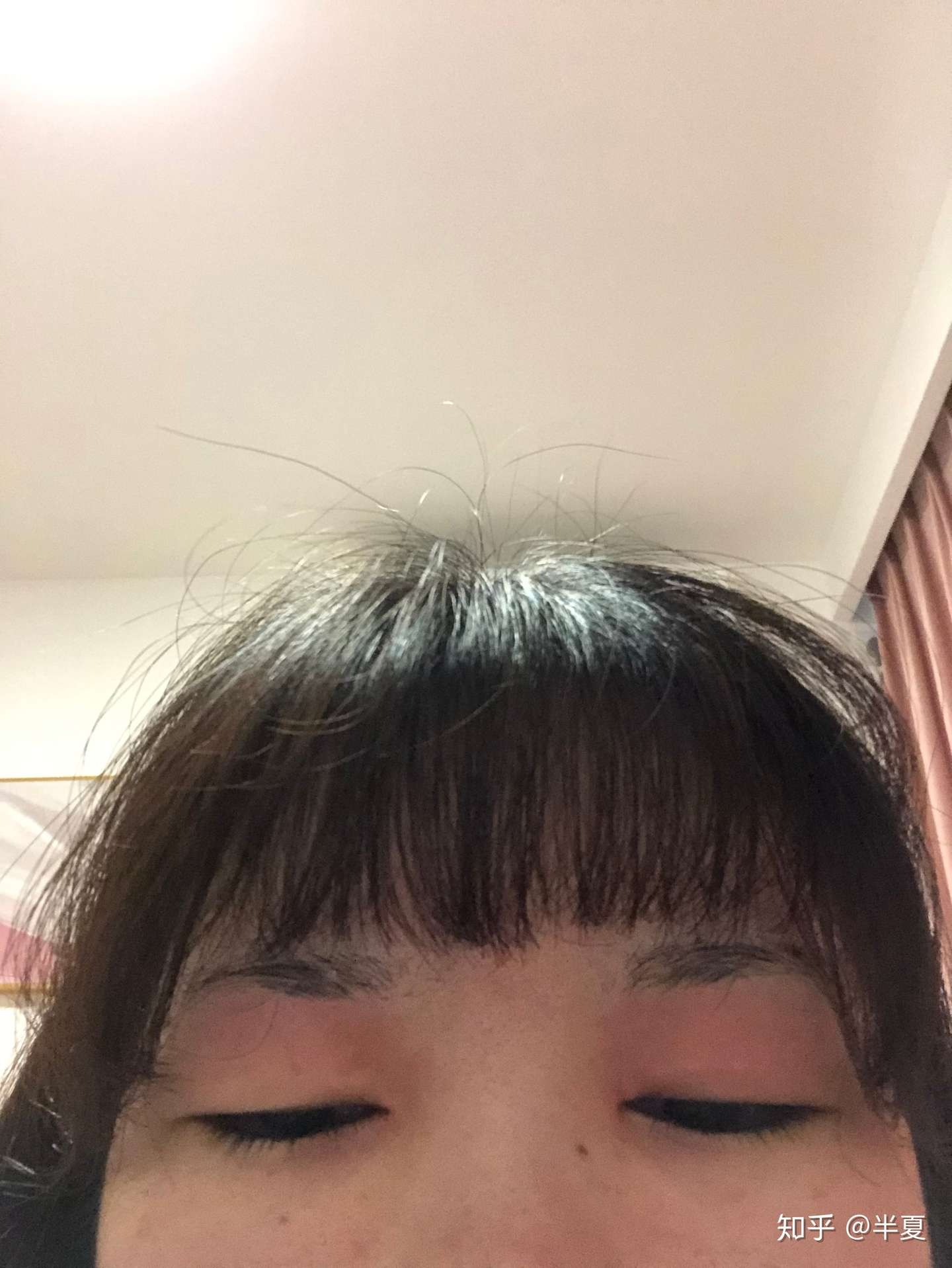 美容院低价团购引流 忽悠洗脑办充值卡2万元 三无产品过敏不肯退款 宣称你尽管去投诉工商局 嚣张至极 知乎