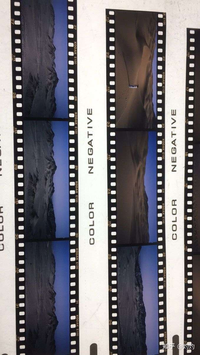 有没有买了后悔的胶卷相机?