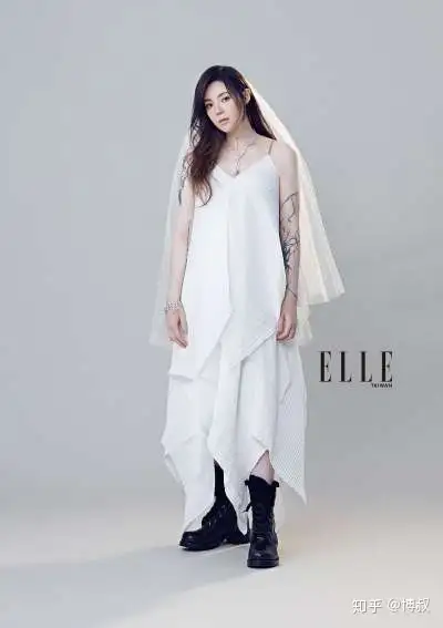 异国恋该如何维持欧阳靖嫁日籍老公揭这个秘诀是关键