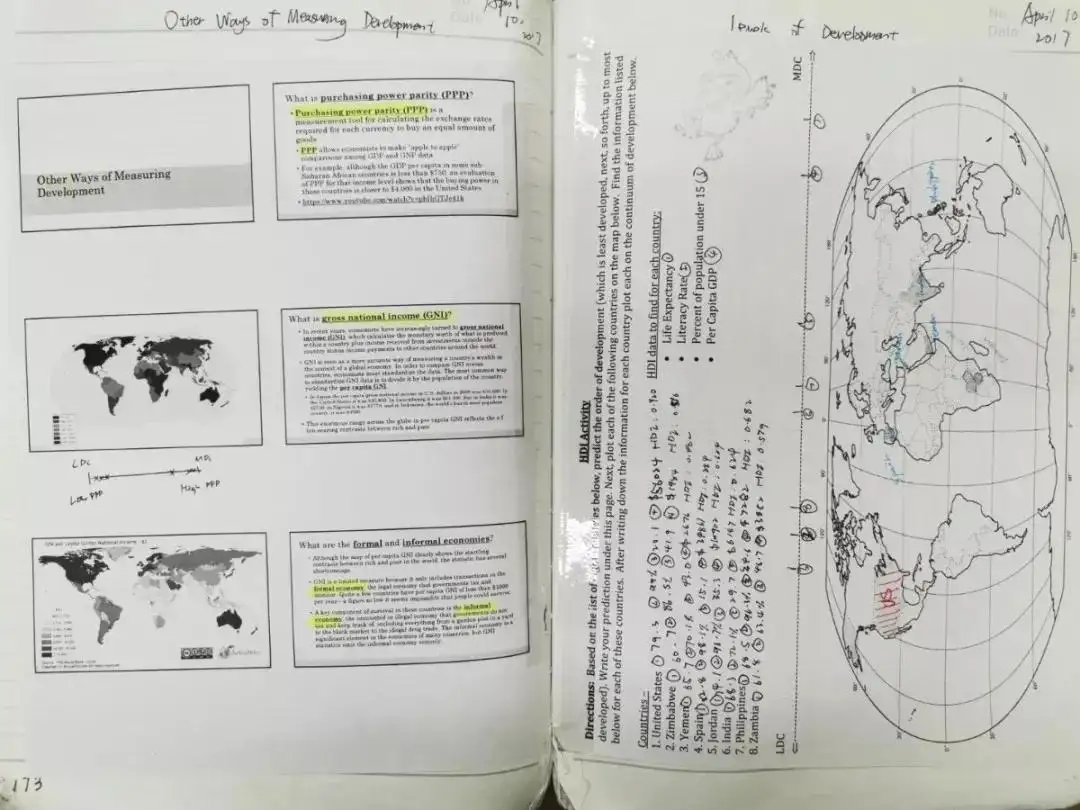Basis淘汰制大解析 国际学校轻松 误解太深 知乎