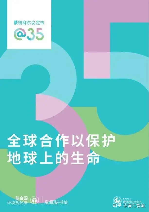 垃圾分类低碳生活手抄报一等奖（垃圾分类，低碳生活，从你我做起）关于其他垃圾的环保宣传内容有哪些