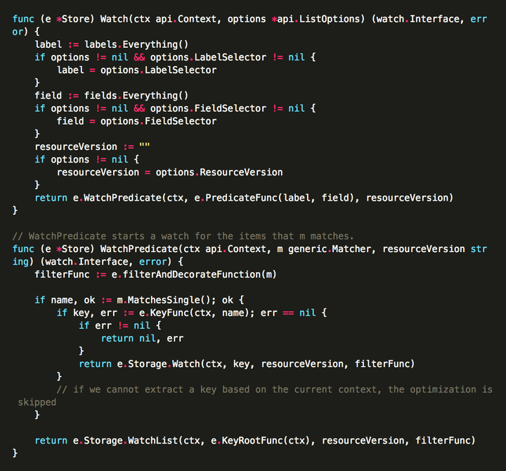 img https://pic2.zhimg.com/80/v2-1f89acacb17824b6c093bb95c6bbe825_hd.jpg