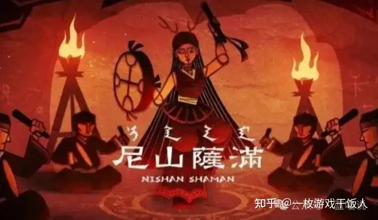 对于玩家来说米池真的是毒瘤吗?