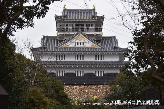 第3978回：俳句顶峰松尾芭蕉，旷野纪行奥之细道- 知乎