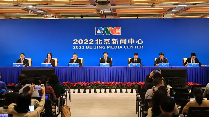 2022北京地区马拉松最新消息！附：2022马拉松赛事日历