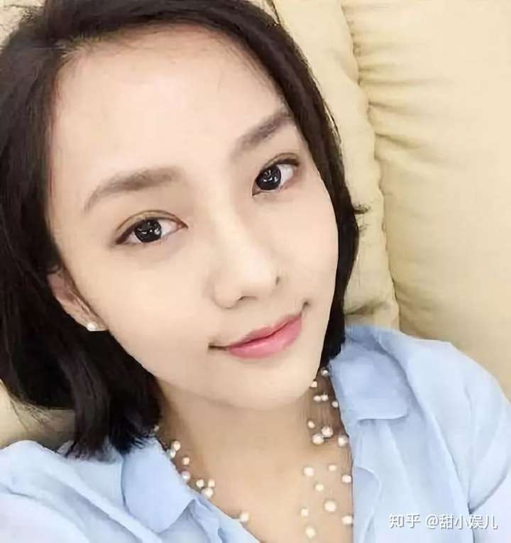 甜小娱儿 自媒体创作者,专注娱乐圈人物稿,优质剧评,影评,综艺评.