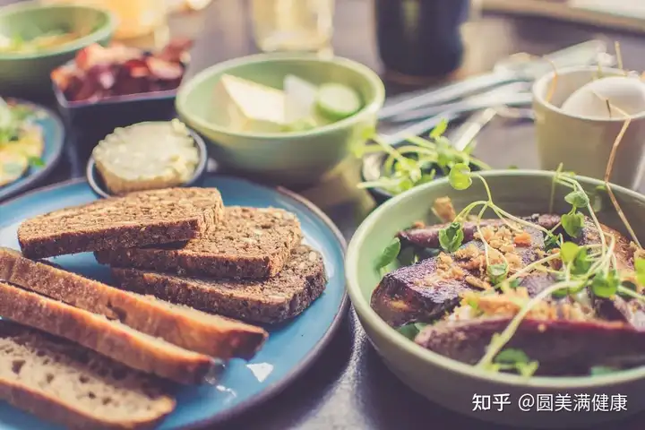 成都借卵生殖中心（夫妻双方应该如何共同提高试管婴儿成功率？哪些营养可以助孕？）