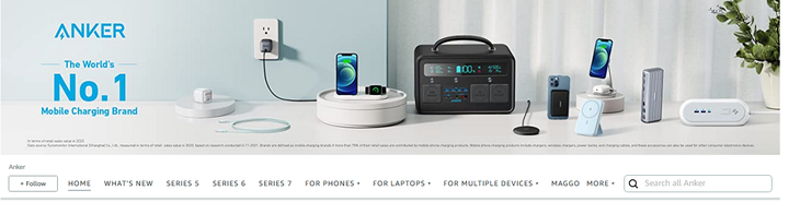 亚马逊卖家怎样处理店铺的负面反馈