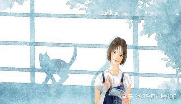 在成都进行试管婴儿的费用是多少？（第一试管网）