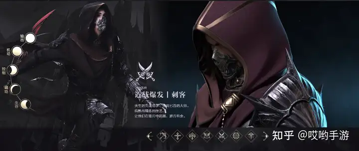 神鬼传奇好玩吗知乎,神鬼传奇好玩吗值得玩吗 神鬼传奇好玩吗知乎,神鬼传奇好玩吗值得玩吗