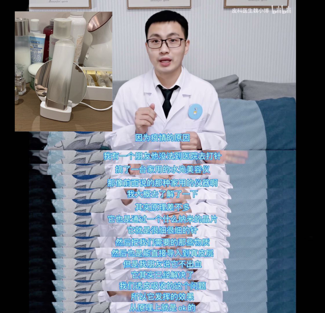 撕小三 斗恶人 童瑶终于靠 三十而已 火了 知乎