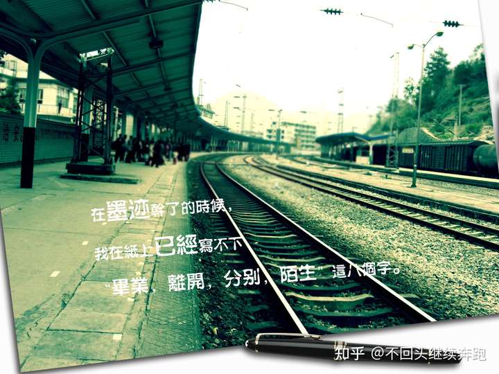 男朋友分手拉黑微信,还值得挽留吗?