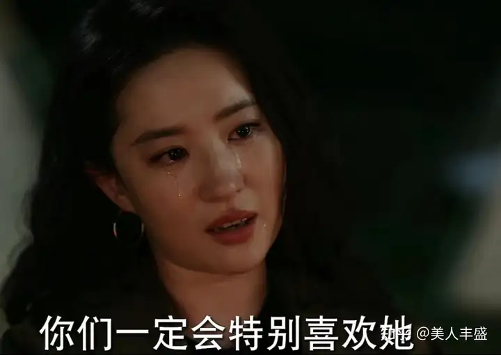 《去有风的地方》：用最温柔的一击，让我再次想起这个世界的温暖(有去的地方用英文怎么说)