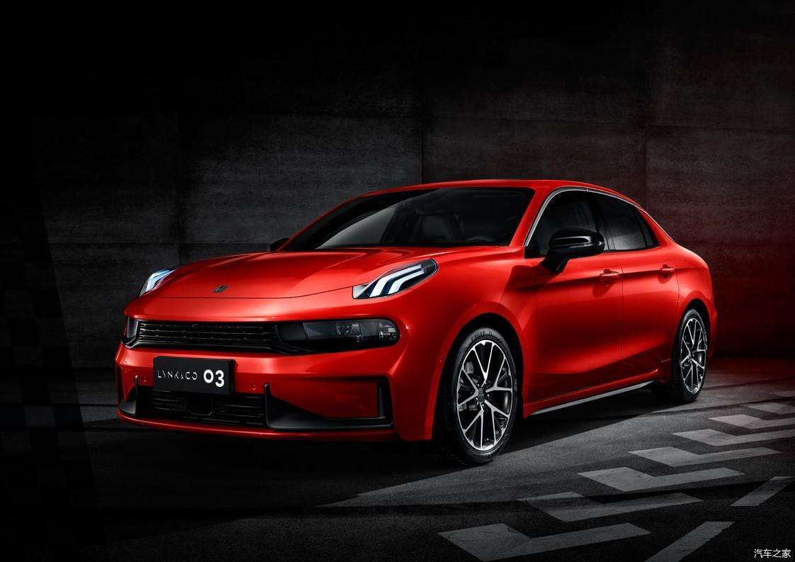 油耗 操控两手抓 15万买轿车就看这几款 都是年轻人的最爱 知乎