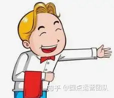 新手足疗技师，想要点钟多，必须要懂的基本技能