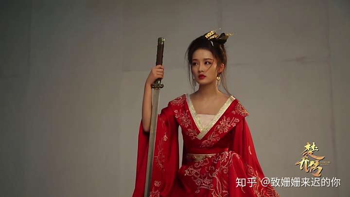 你永远不会脱粉的艺人是谁?