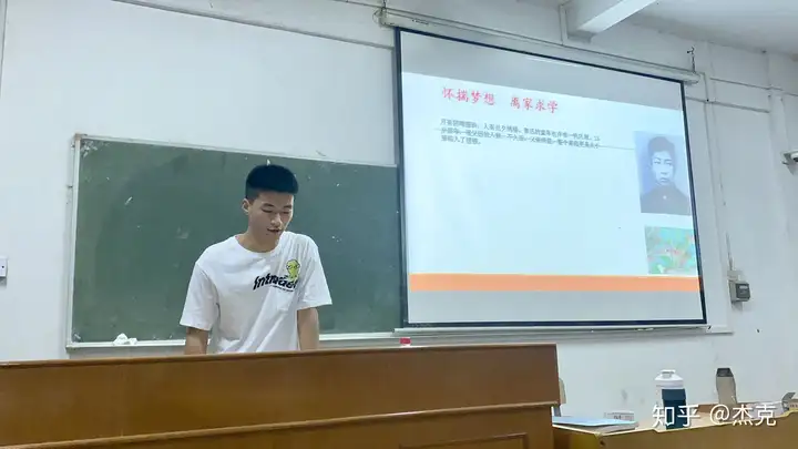 燃烧青春，照亮未来（团日活动总结）