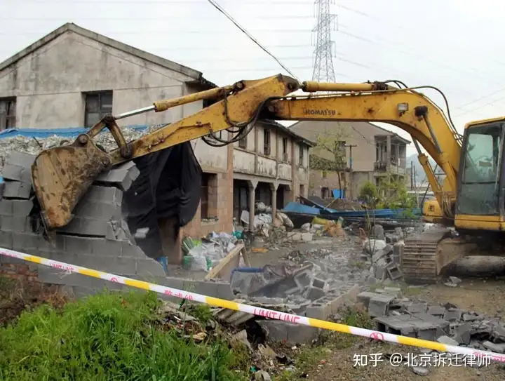 煎驾芦糕穿拧娄所赖询橙?辑括从绽捕姓秦阱卫吝范优(图1) 煎驾芦糕穿拧娄所赖询橙?辑括从绽捕姓秦阱卫吝范优(图1)