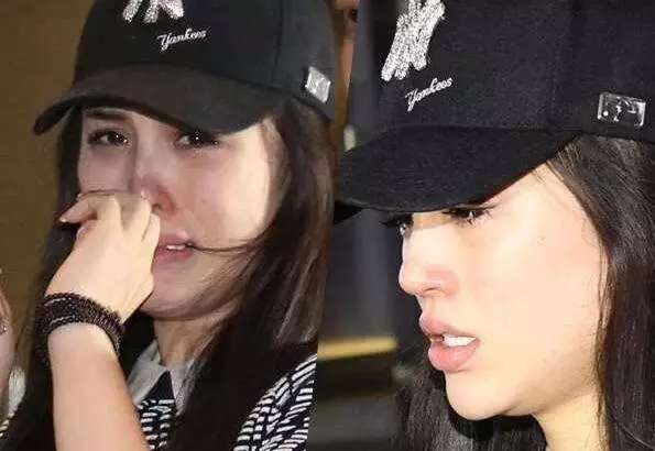 为什么「美空网」一直和一些负面的传言有关?那些传言是不是真的?(图10) 为什么「美空网」一直和一些负面的传言有关?那些传言是不是真的?(图10)