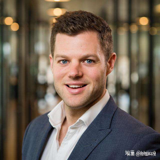 永道newlaw担任董事,并将与其他律师合作,例如伦敦的 andrew giverin