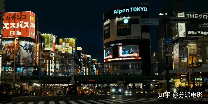 《临租家庭》烂番茄87%，年度暖心电影！