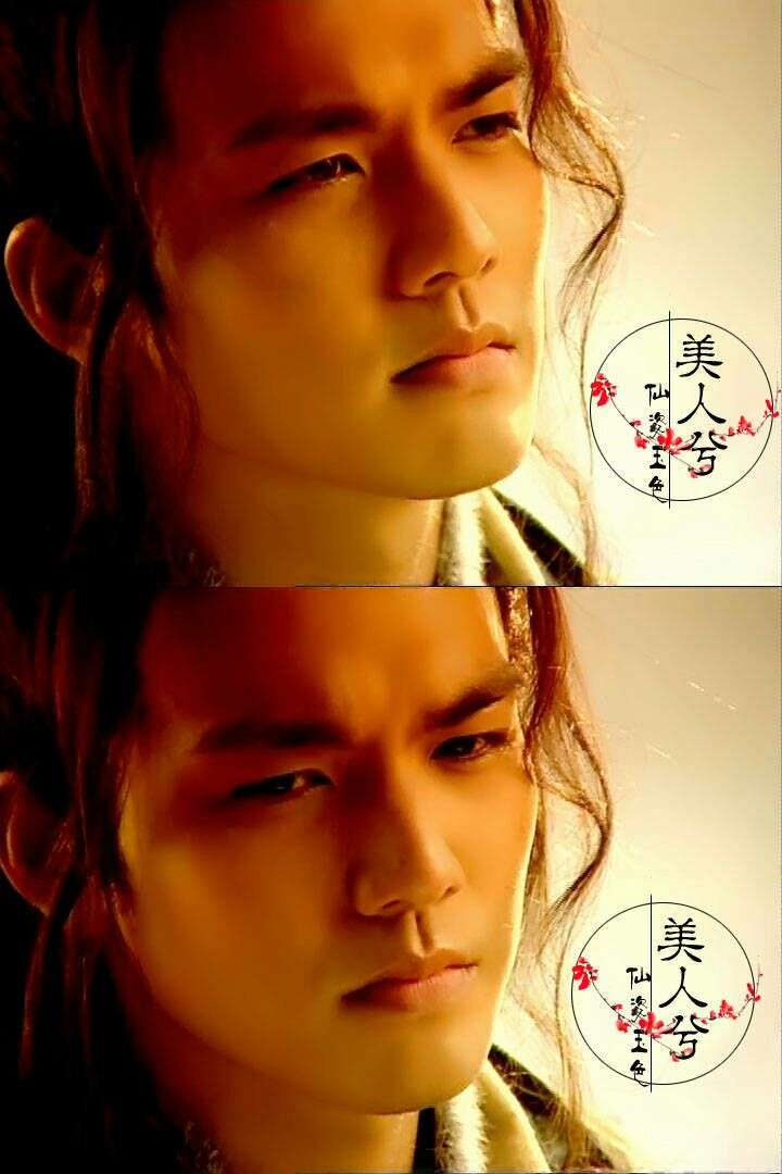 如何评价钟汉良的演技?