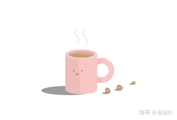 顶级咨询公司惯用工具之商业模式画布